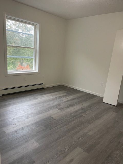 Photo - 23 Dewitt St