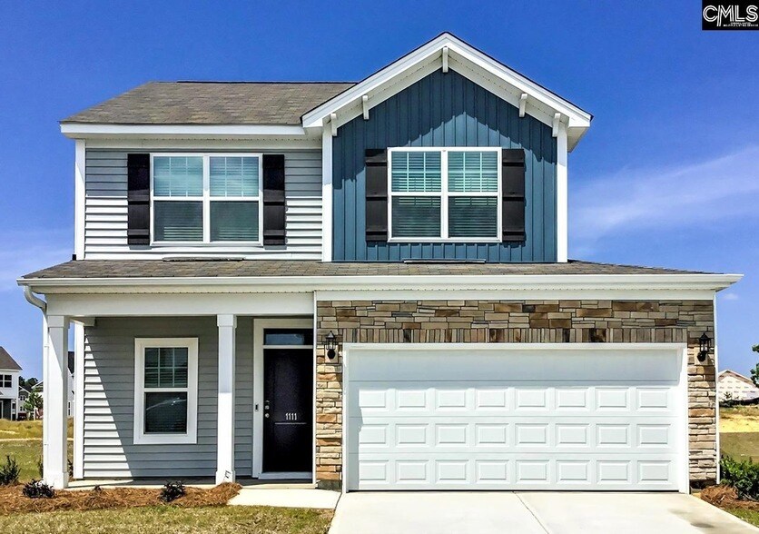 Photo - 1102 Semoran Wy