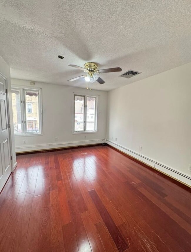 5505 Grant Pl Unit Fl 2