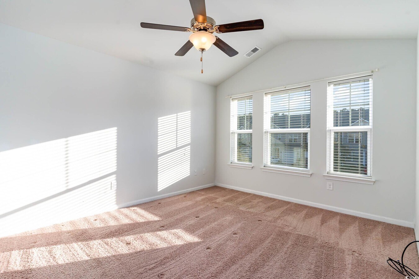 Photo - 1038 Tee Shot Dr