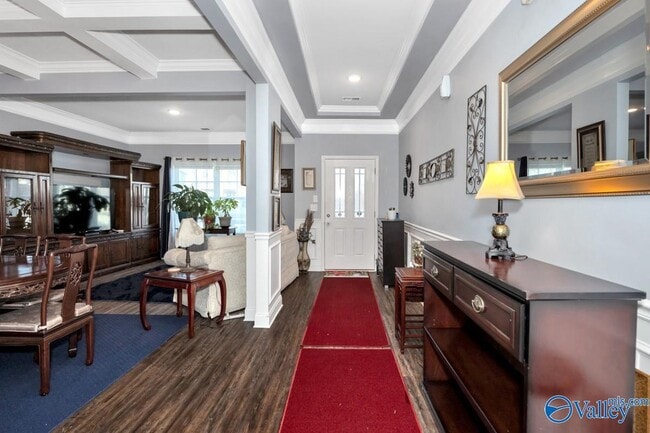 Photo - 120 Chesire Cv Ln