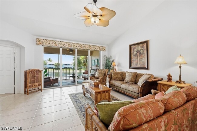 Photo - 1150 Sweetwater Ln Unit 1207