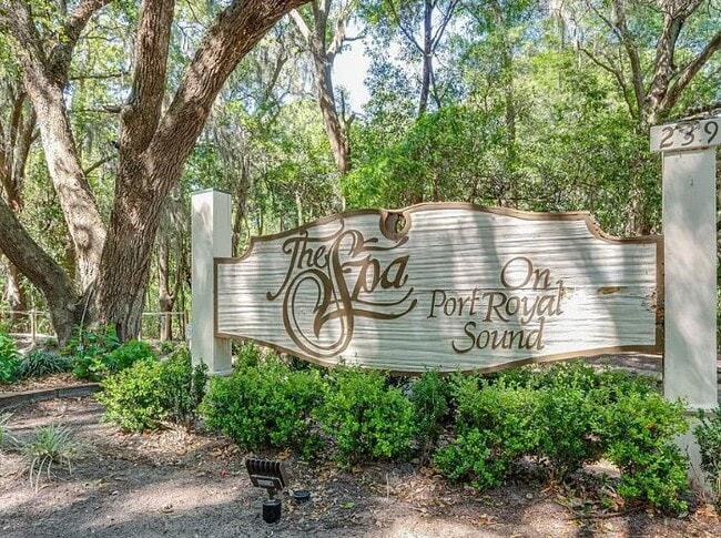 Photo - 239 Beach City Rd