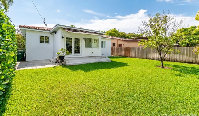 Photo - 3610 SW 60th Ave