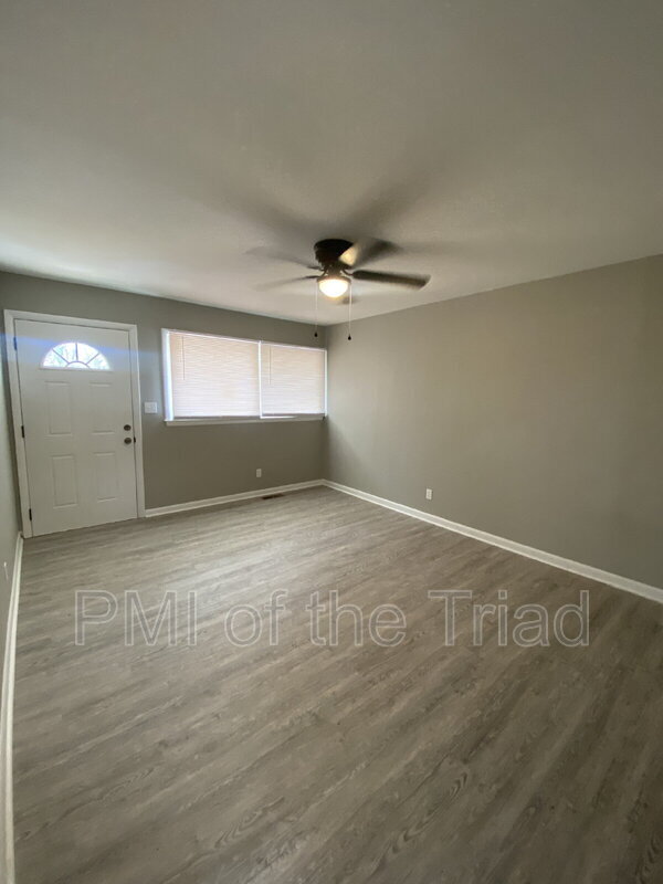 Photo - 1505 Julian St