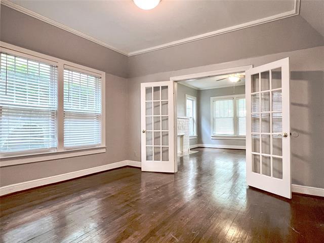 Photo - 5325 Reiger Ave