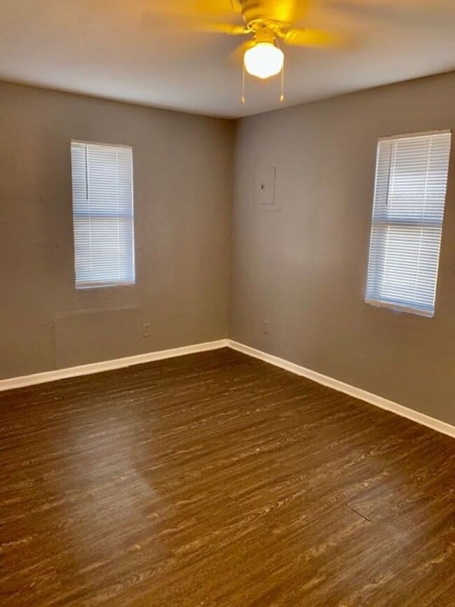 Photo - $0 First Month's Rent / $0 Deposit at Move-in