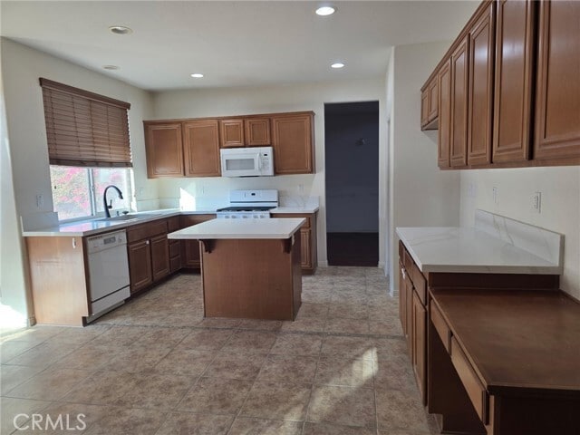 Photo - 29020 Mesa Crest Way