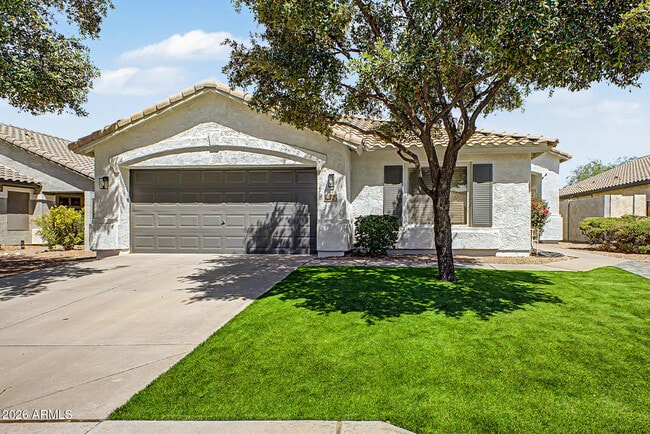 Photo - 10202 E Juanita Ave
