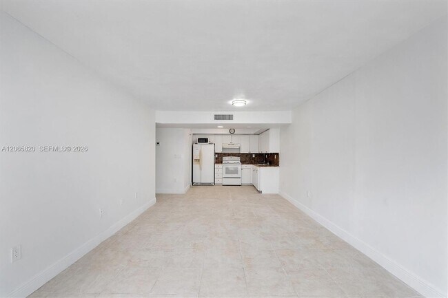 Photo - 13255 SW 88th Ln Unit 302-CS
