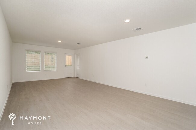 Photo - 14823 Warwick Shire