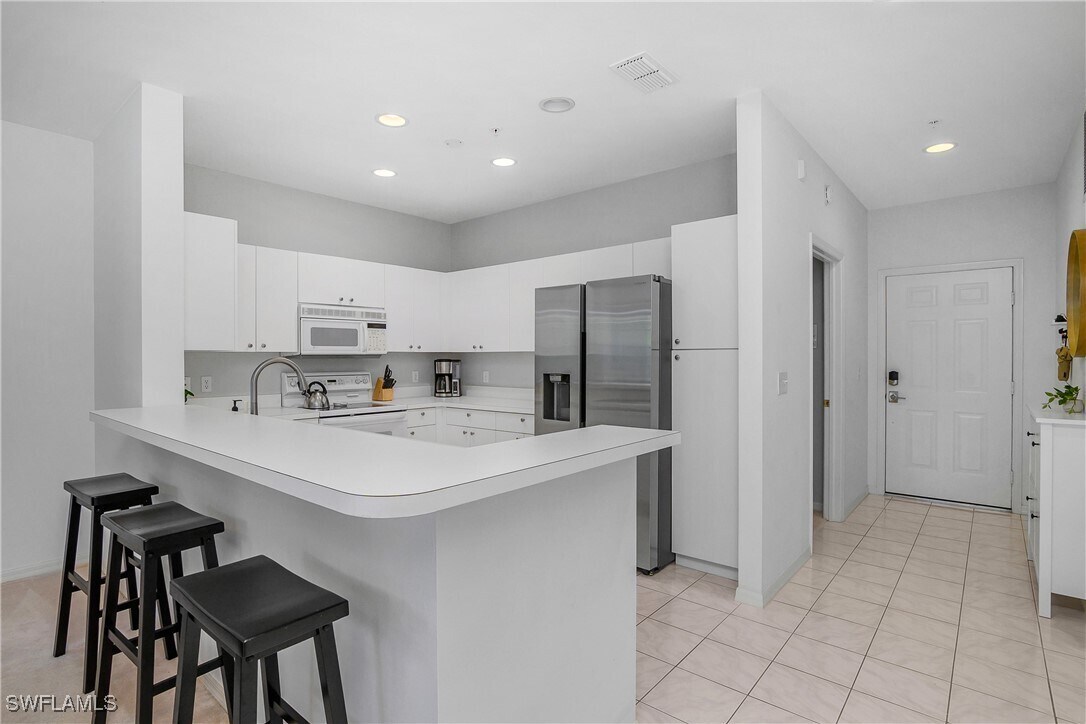 Photo - 3421 Pointe Creek Ct Condo Unit 105
