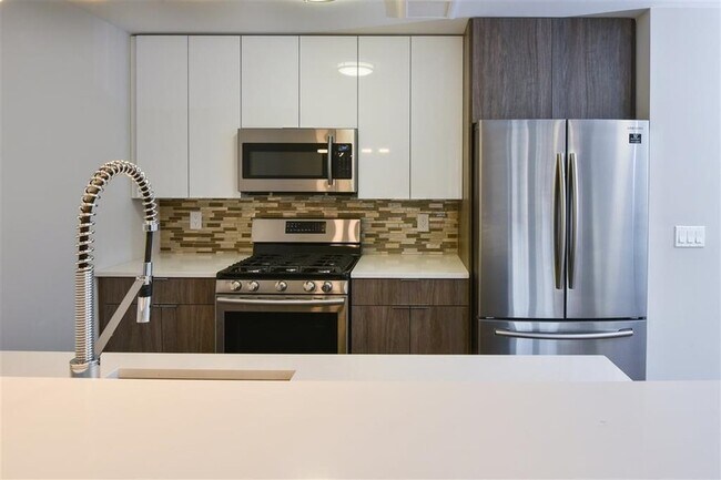 Photo - 6105 Park Ave Unit 2