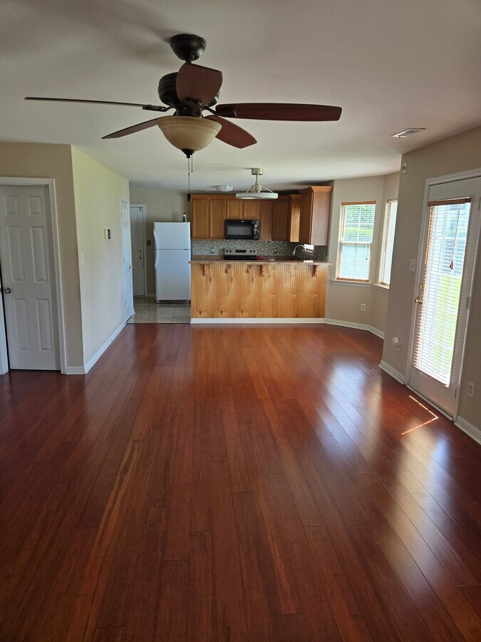 Photo - 10941 Elm Bend Dr