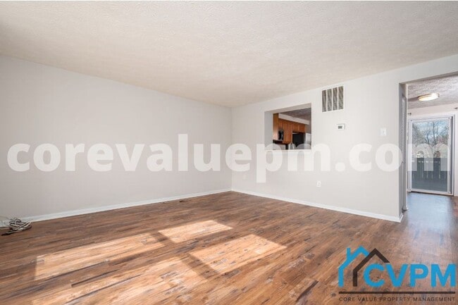 Photo - 15514 N Nemo Ct