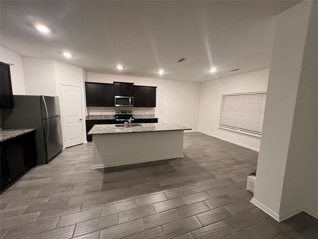 Photo - 18413 Quiet Range Dr