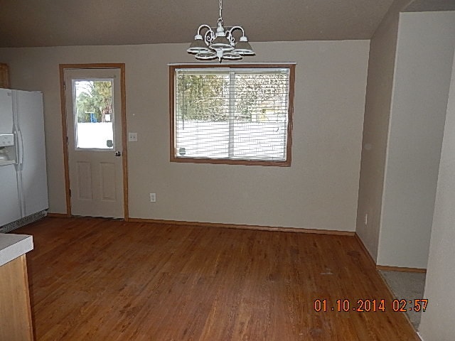 Photo - 3151 Park Ave NE