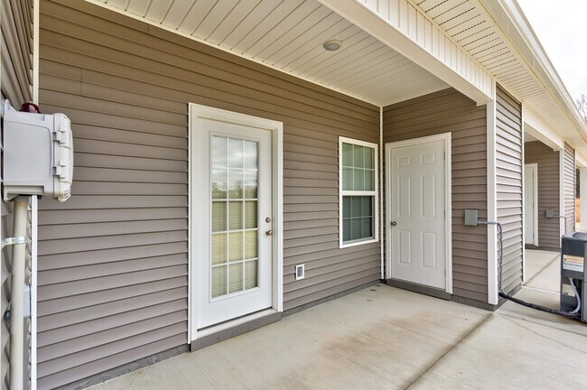 Photo - 2819 Cruze Dr