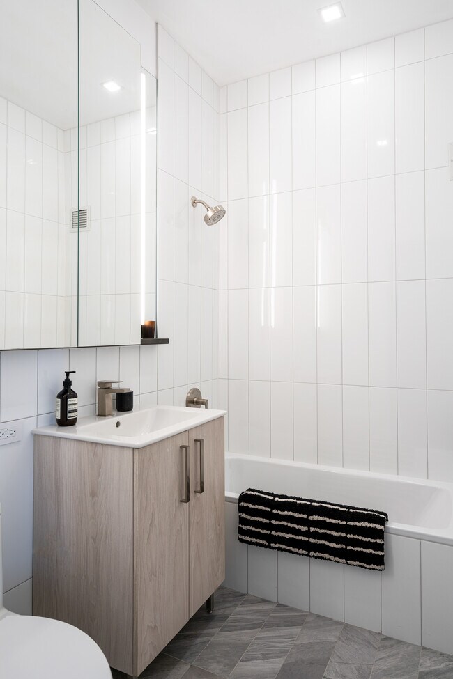 Photo - The Biltmore