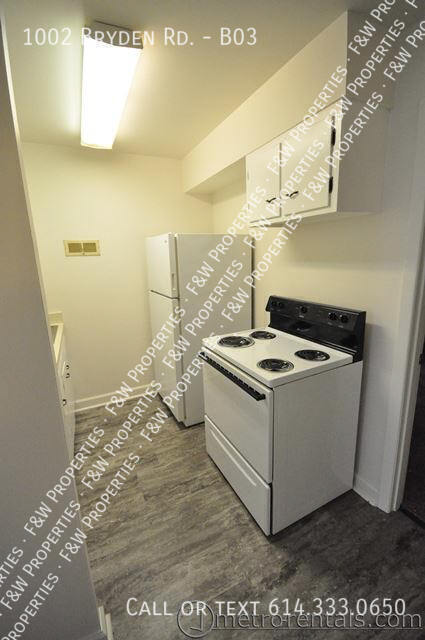 Photo - 1002 Bryden Rd Unit B03