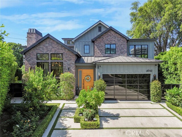 Photo - 4961 Edgerton Ave