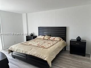 Photo - 3300 NE 192 St