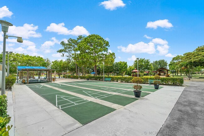 687 Marlboro Oval Unit A