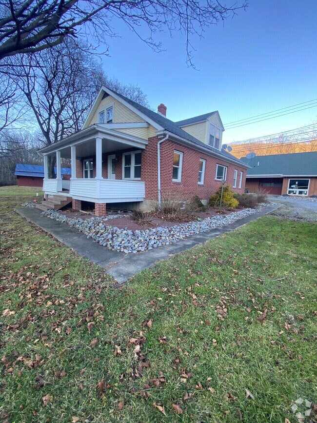 Apartments for Rent in Danville PA 50 Apartments