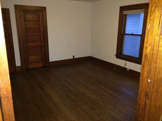 Photo - 924 Iowa Ave Unidad 1