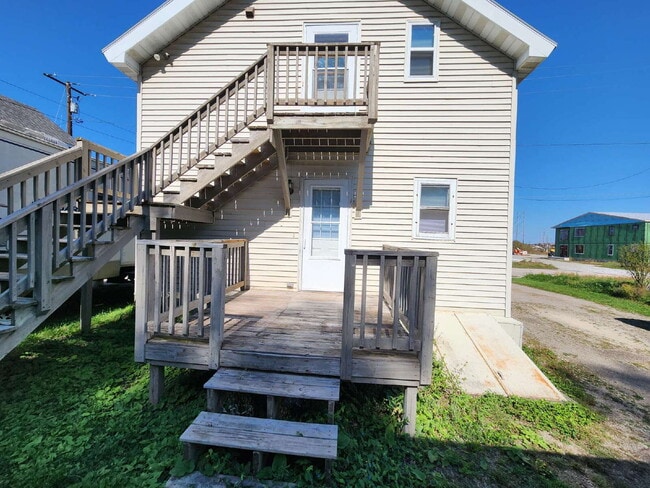 Photo - 2 Bedroom Lower with Garage Unit B
