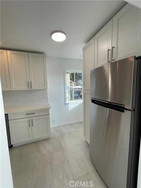 Photo - 357 E Plenty St