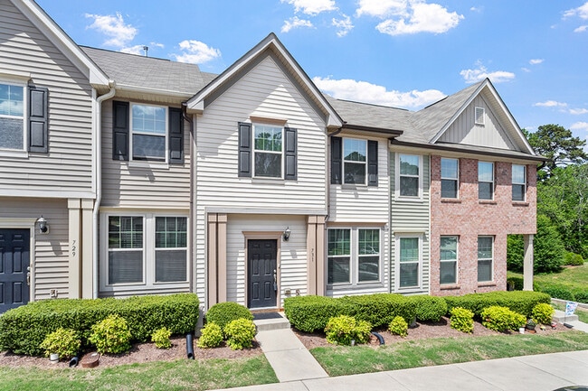 Photo - 731 Maypearl Ln