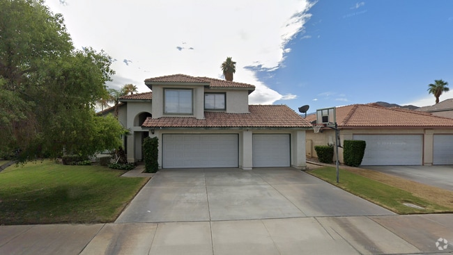 Building Photo - 78665 Bradford Cir Rental