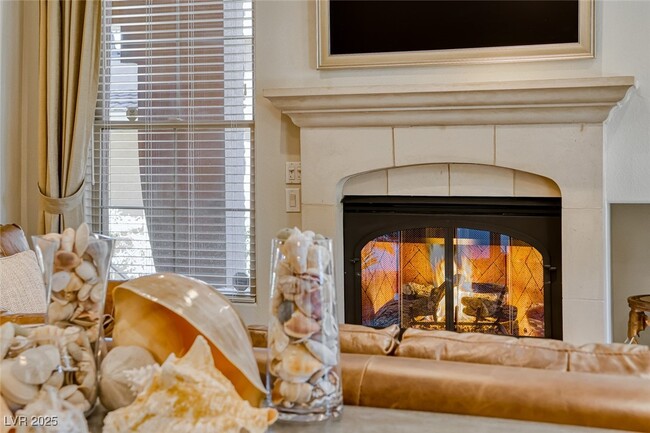 Photo - 65 Luce Del Sole