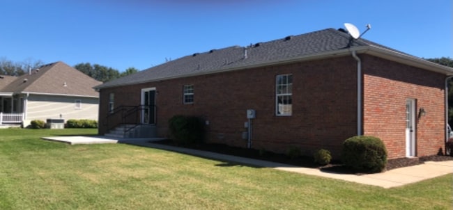 Photo - 524 Autumndale Dr