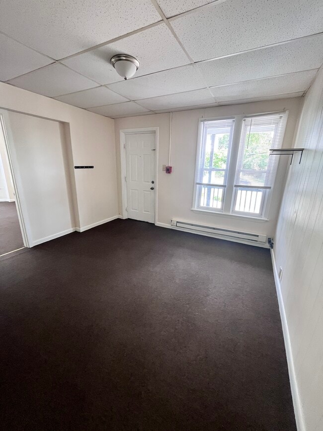 Photo - 271 Elm St Unit Elm street Apartment 1
