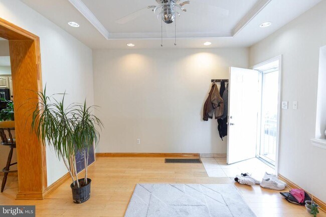 Photo - 808 Gaul St