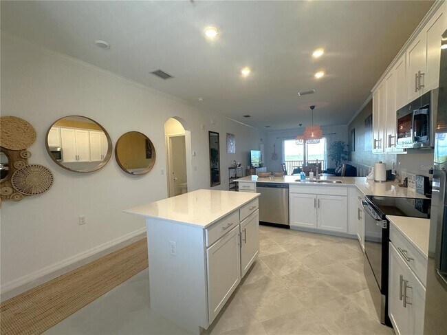 Photo - 14211 Heritage Landing Blvd Unit 1444