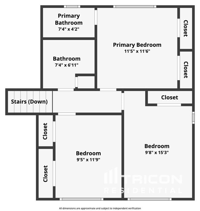 Photo - 16230 76th Ave