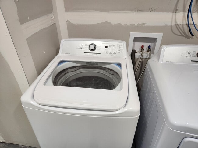 Photo - 1816 D Avenue Unit 1816B