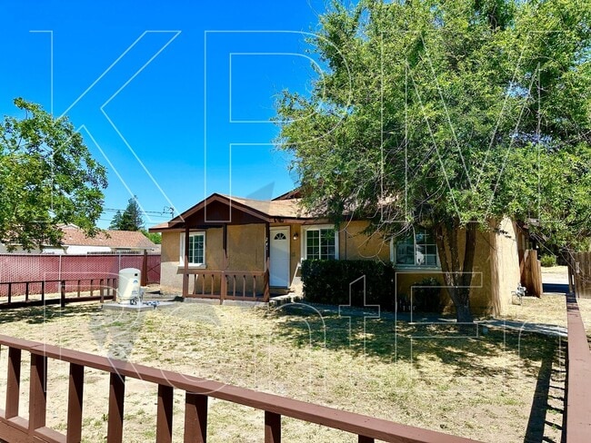 Photo - 241 Joseph Rd Casa