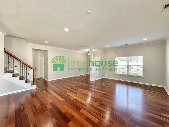 1503 Vinsa Ct