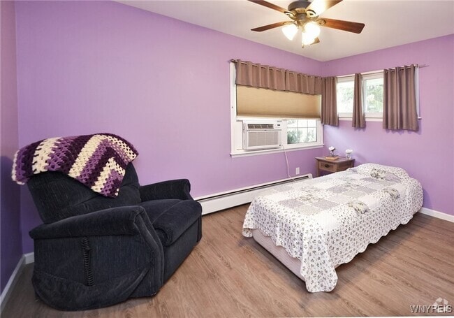 Building Photo - 3839 Sunset Dr Rental