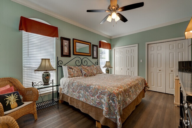 Building Photo - 9 Onyx Cove Unit ID1056197P Rental