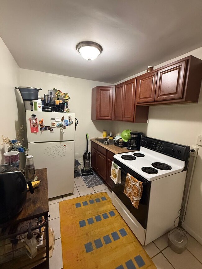 Photo - 1703 S 19th St Unidad 1