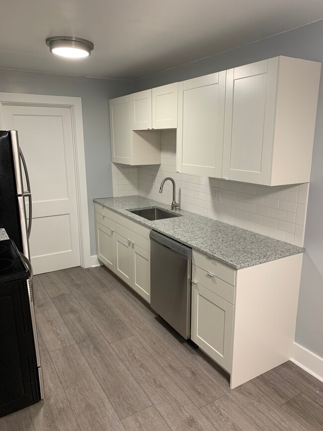 Photo - 1315 N 10th St