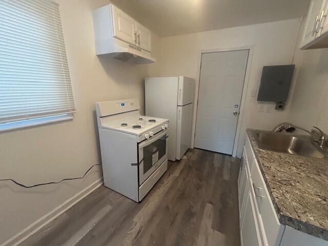 Photo - 20872 Atlantic Ave