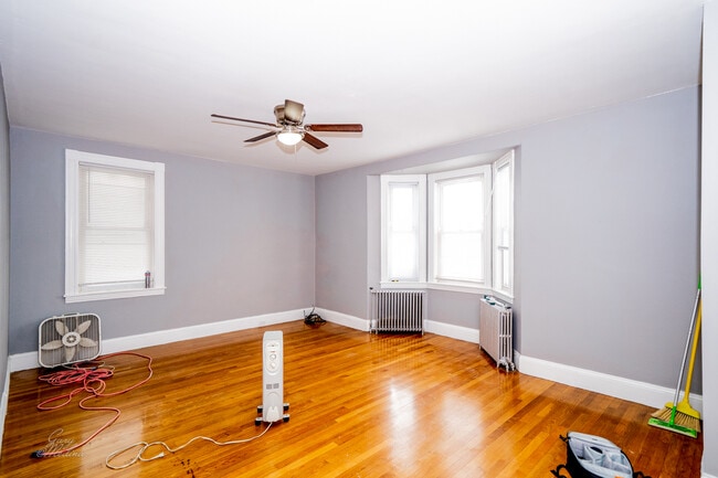 Photo - 24 Shannon St Unit #2,