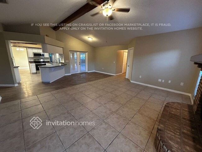 Photo - 7202 Hileman Dr E
