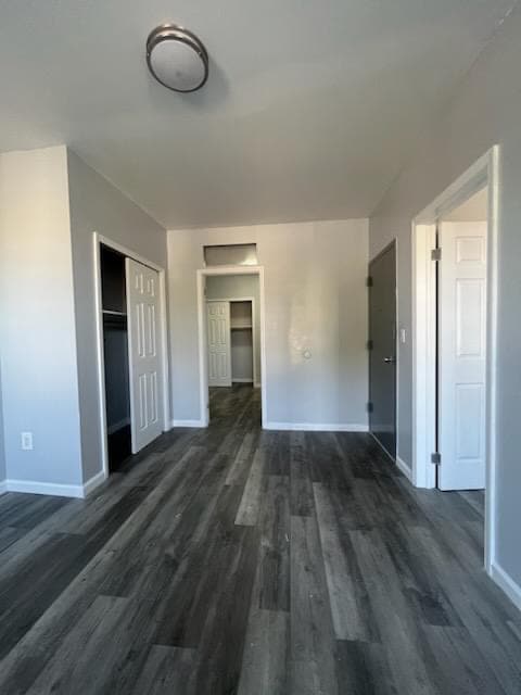 Photo - 93-38 43rd Ave